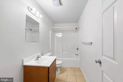 1737 W Montgomery Avenue, Philadelphia, PA 19121 - Photo 16