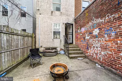 1737 W Montgomery Avenue, Philadelphia, PA 19121 - Photo 26