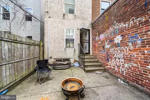 1737 W Montgomery Ave, Philadelphia, PA 19121 - Photo 26