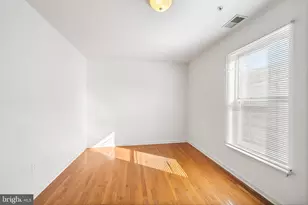 1737 W Montgomery Ave, Philadelphia, PA 19121 - Photo 12