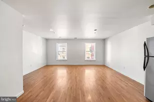 1737 W Montgomery Ave, Philadelphia, PA 19121 - Photo 6