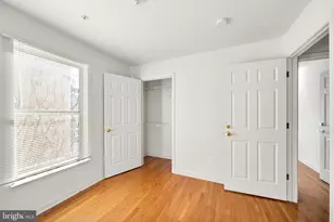 1737 W Montgomery Ave, Philadelphia, PA 19121 - Photo 22