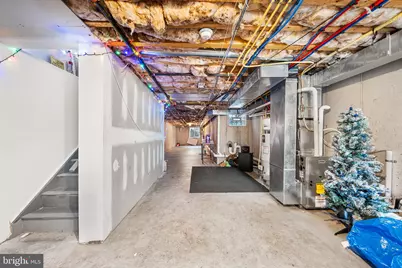 1737 W Montgomery Avenue, Philadelphia, PA 19121 - Photo 28