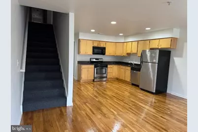 1737 W Montgomery Avenue, Philadelphia, PA 19121 - Photo 30