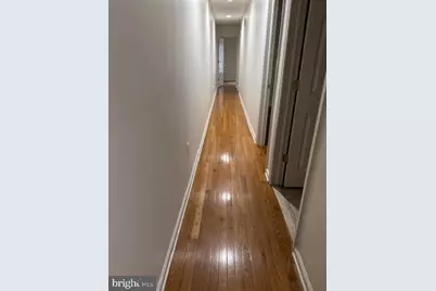 1737 W Montgomery Avenue, Philadelphia, PA 19121 - Photo 32