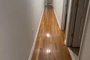 1737 W Montgomery Ave, Philadelphia, PA 19121 - Photo 32