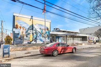 1737 W Montgomery Avenue, Philadelphia, PA 19121 - Photo 36