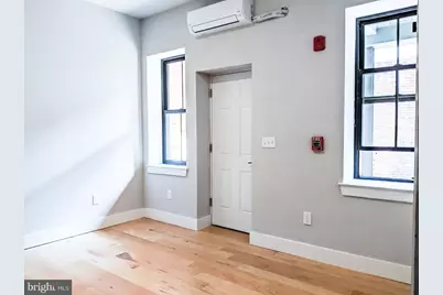 2121 E Dauphin Street, Philadelphia, PA 19125 - Photo 18