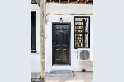 2121 E Dauphin Street, Philadelphia, PA 19125 - Photo 14