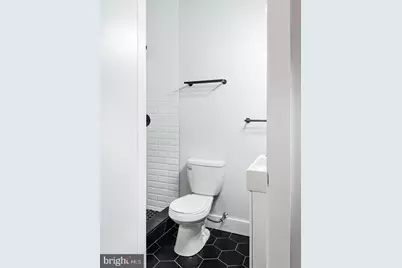 2121 E Dauphin Street, Philadelphia, PA 19125 - Photo 16