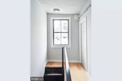 2121 E Dauphin Street, Philadelphia, PA 19125 - Photo 28