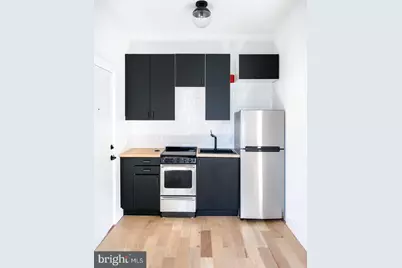 2121 E Dauphin Street, Philadelphia, PA 19125 - Photo 8