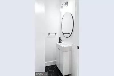 2121 E Dauphin Street, Philadelphia, PA 19125 - Photo 12