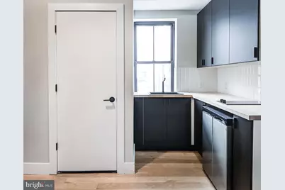 2121 E Dauphin Street, Philadelphia, PA 19125 - Photo 24