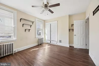 5611 Boyer Street, Philadelphia, PA 19138 - Photo 14