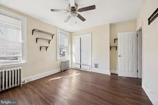 5611 Boyer St, Philadelphia, PA 19138 - Photo 14