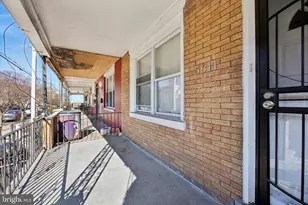 5611 Boyer St, Philadelphia, PA 19138 - Photo 2