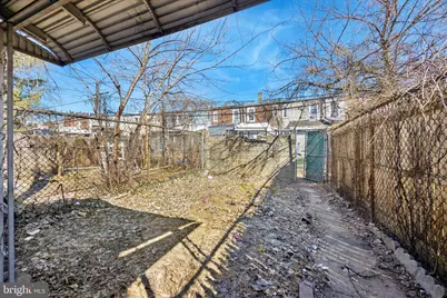 5611 Boyer Street, Philadelphia, PA 19138 - Photo 8