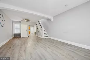 5611 Boyer St, Philadelphia, PA 19138 - Photo 4