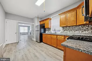 5611 Boyer St, Philadelphia, PA 19138 - Photo 6