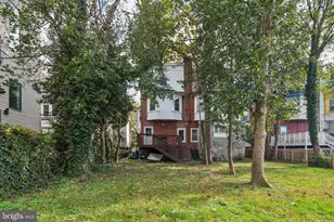 127 W Washington Ln, Philadelphia, PA 19144 - Photo 6