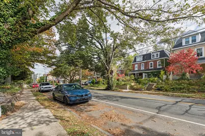 127 W Washington Lane, Philadelphia, PA 19144 - Photo 4