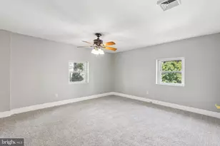 127 W Washington Ln, Philadelphia, PA 19144 - Photo 38