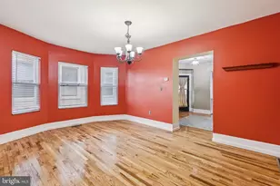 127 W Washington Ln, Philadelphia, PA 19144 - Photo 12