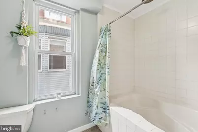 127 W Washington Lane, Philadelphia, PA 19144 - Photo 28