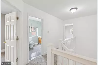 127 W Washington Lane, Philadelphia, PA 19144 - Photo 24