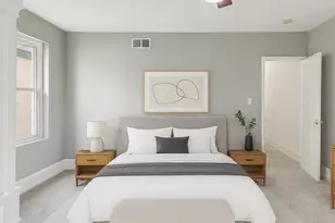 127 W Washington Ln, Philadelphia, PA 19144 - Photo 32