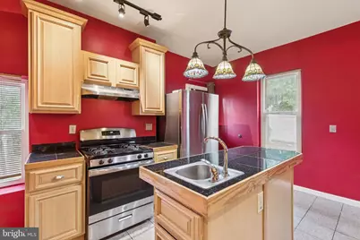 127 W Washington Lane, Philadelphia, PA 19144 - Photo 16