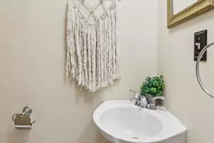 127 W Washington Ln, Philadelphia, PA 19144 - Photo 24