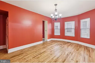 127 W Washington Lane, Philadelphia, PA 19144 - Photo 14