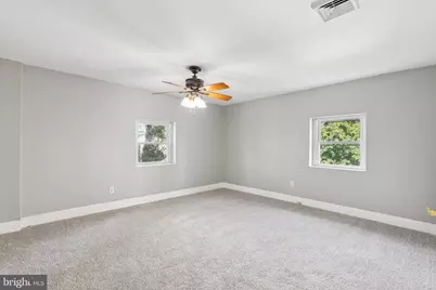 127 W Washington Lane, Philadelphia, PA 19144 - Photo 34