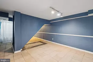 127 W Washington Ln, Philadelphia, PA 19144 - Photo 44