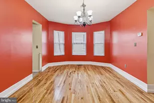 127 W Washington Ln, Philadelphia, PA 19144 - Photo 14