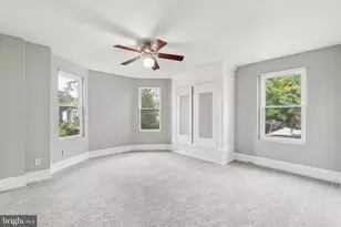 127 W Washington Ln, Philadelphia, PA 19144 - Photo 36