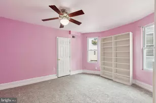 127 W Washington Ln, Philadelphia, PA 19144 - Photo 42