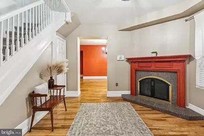 127 W Washington Lane, Philadelphia, PA 19144 - Photo 10
