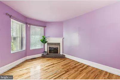 127 W Washington Lane, Philadelphia, PA 19144 - Photo 20