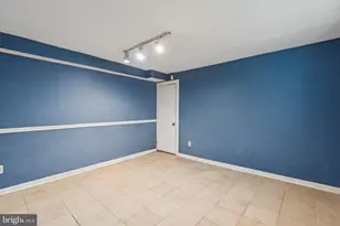 127 W Washington Ln, Philadelphia, PA 19144 - Photo 46