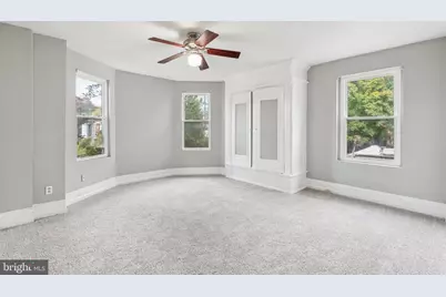 127 W Washington Lane, Philadelphia, PA 19144 - Photo 32