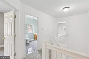 127 W Washington Ln, Philadelphia, PA 19144 - Photo 26