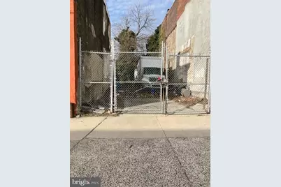 770 N Brooklyn Street, Philadelphia, PA 19104 - Photo 2