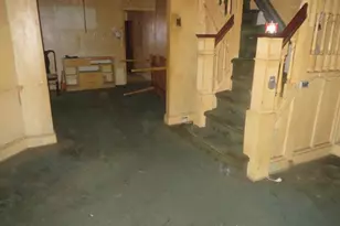 5546 Lansdowne Ave, Philadelphia, PA 19131 - Photo 2