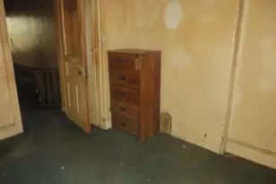 5546 Lansdowne Ave, Philadelphia, PA 19131 - Photo 6