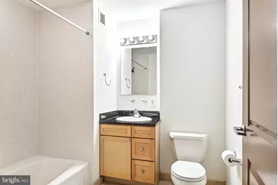 111 S 15th Street #1810, Philadelphia, PA 19102 - Photo 16