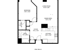 111 S 15th St, Philadelphia, PA 19102 - Photo 28