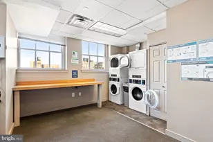 111 S 15th St, Philadelphia, PA 19102 - Photo 26